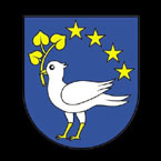 insignie